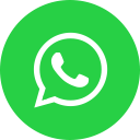 Tombol WhatsApp - Hubungi Kami